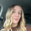 @6786342562754167814
