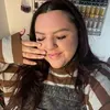 @6786350597173396485