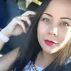 @6786420162133459973