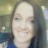 @6786429110651995141