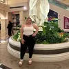 @6786478401026900997