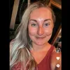@6786478973615916038
