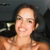 @6786488329623372805