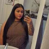 @6786500949549827077