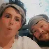 @6786642662844204038
