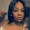 @6786806421733442566