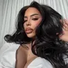 @6786860249058018309
