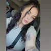 @6787062993907647494