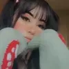@Spookie Kawaii