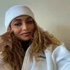 @6787156155689894917