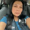 @6787185553735746565