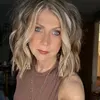 @Teacher Turns Trendy
