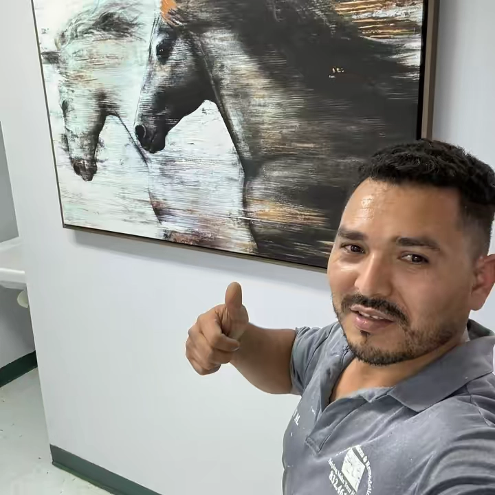@denismendoza03