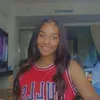 @MyNeka