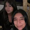 @6787797912489542662