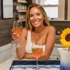 @Allyssainthekitchen