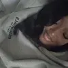 @6787866333813982214