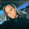 @DaniellexCheree