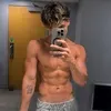 @OVERSZN