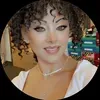 @6787993841683416070