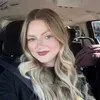 @6788003664465806342