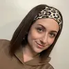 @6788007429227463685