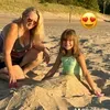 @6788076988583822342