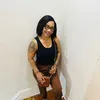 @6788177539383739397