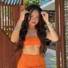 @Kylie Oguma