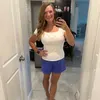 @6788221046874719237