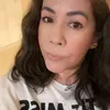 @6788241519661908997