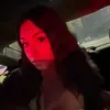 @6788244209033249798