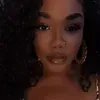 @6788250688579126278