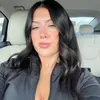 @6788258619773404165