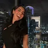 @6788278780324889606