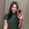 @6788505216243581957