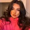 @Wendy 💕 | SAHMOMMY