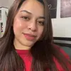 @6788634830277231622