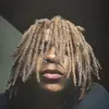 @aceee3x