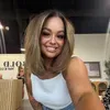 @6788685029838111750