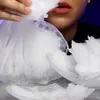 @Ali Iceberg