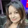 @6788748829070263301