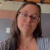 @6788937693084845061