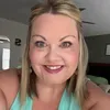 @6788938323785466886