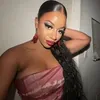 @6788990413795214342