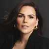 @karinabandatv