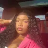 @6789042767090172934