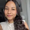 @sincerely__kay