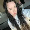 @6789083832550835205