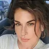 @6789215457569227781